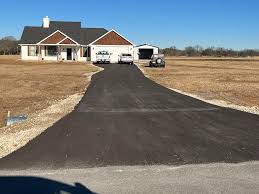  Hebron, IN Driveway Paving Services Pros