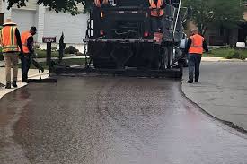 Best Cobblestone Driveway Installation  in Hebron, IN